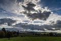 2017_10_29 (0006)